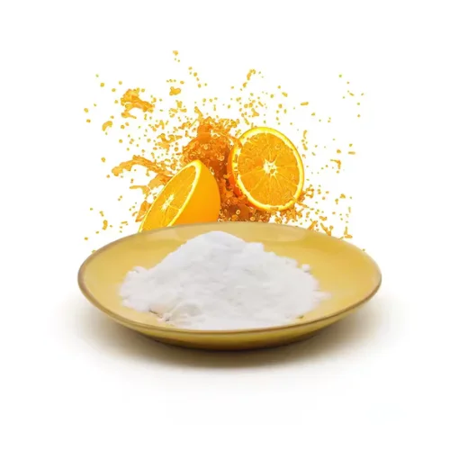 Powder Line by Vital Well Sdn Bhd