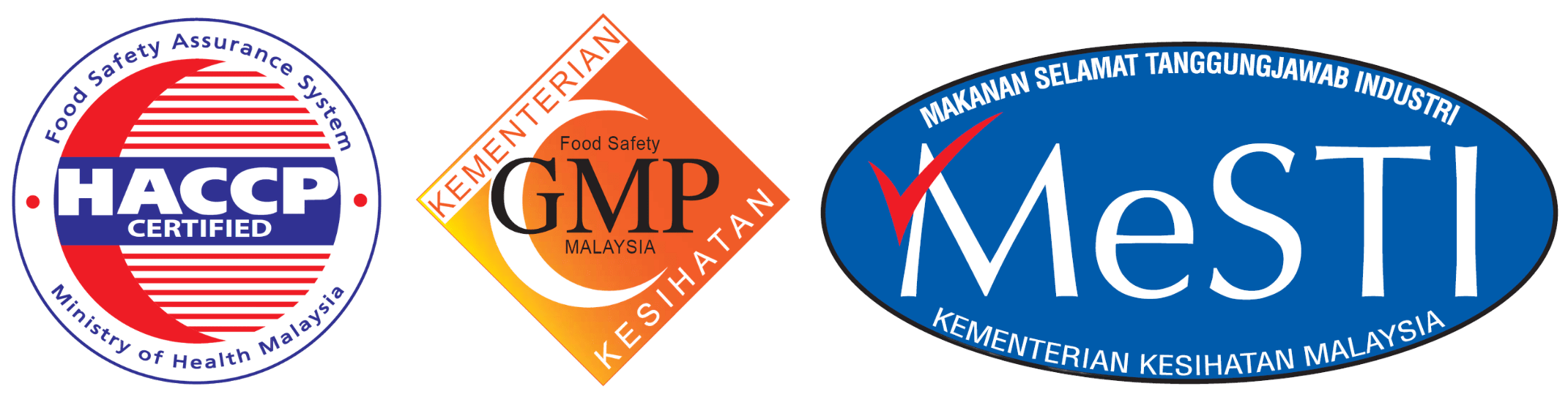 Vital Well Sdn Bhd - Vital Path to Wellness