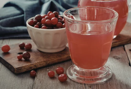 Antioxidant Botanical Drink by Vital Well Sdn Bhd