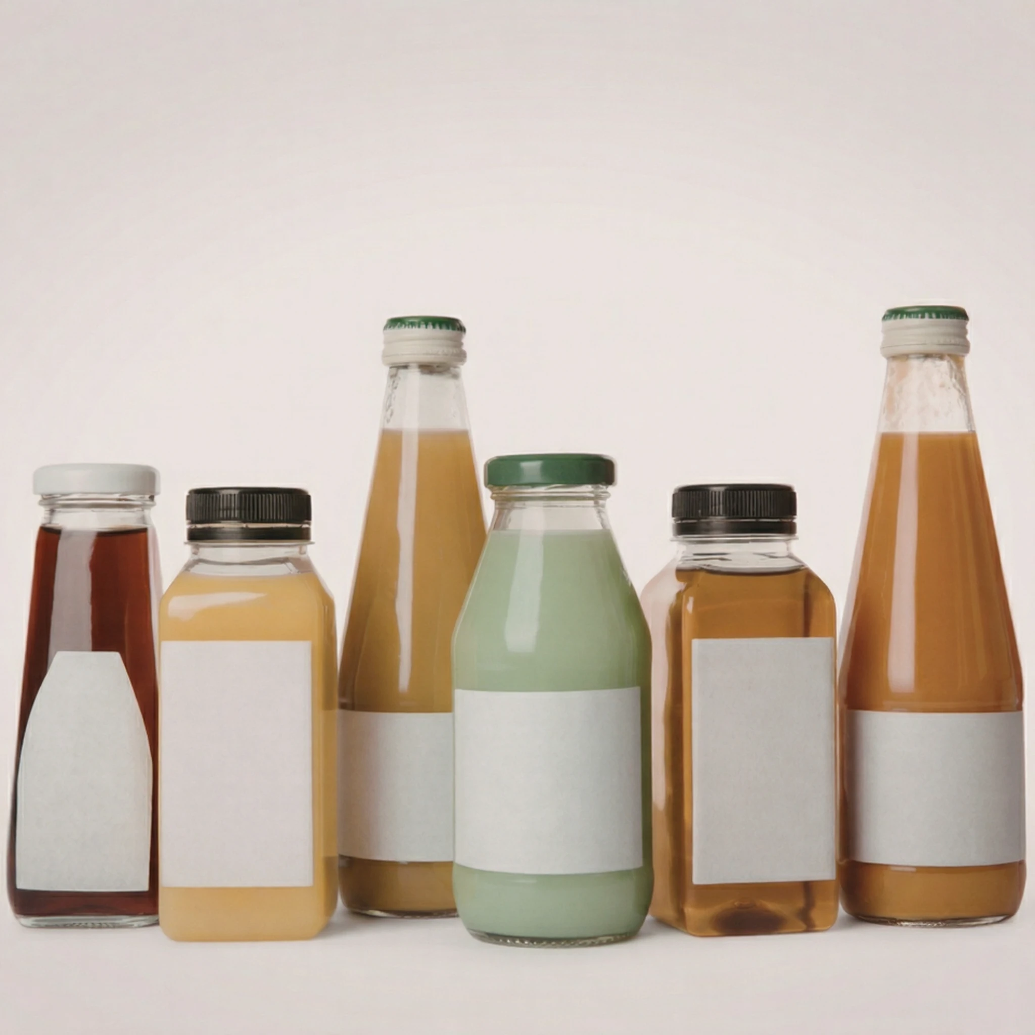 Liquid Line by Vital Well Sdn Bhd