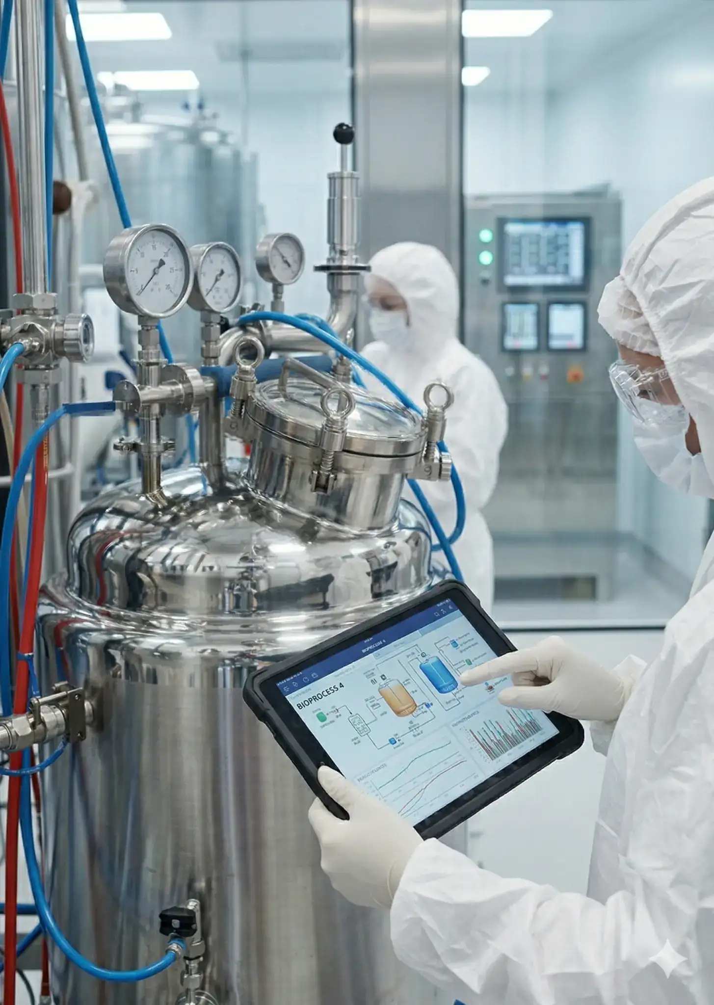 Vital Well Has 25 Years of Excellence in Health Manufacturing