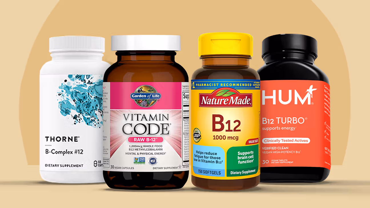 3530820-9-Best-Vitamin-B12-Supplements-in-2024-According-to-Dietitians-1296×728-Header-e1be83
