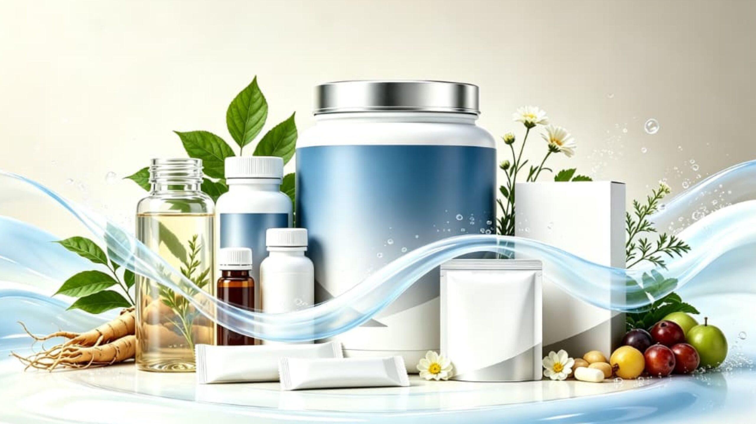 OEM PRODUCTS TYPE